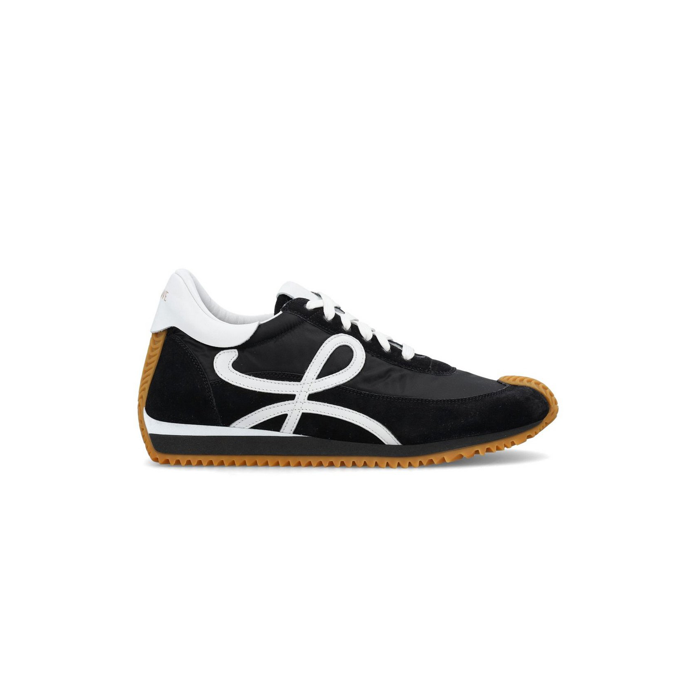 LOEWE FLOW RUNNER SNEAKERS M816282X52